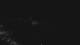 Destin, Florida 16.03.2025 00:29