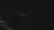 Destin, Florida 30.04.2025 00:29