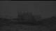 Troll Station 30.04.2025 00:07