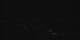 Zurigo 10.07.2025 00:51