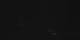 Zurigo 30.04.2025 00:51