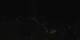 Zurich 01.05.2025 00:51