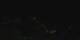 Zurigo 15.06.2025 00:51