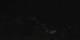 Zurigo 30.04.2025 00:51