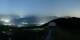 Wildspitz 15.06.2025 00:52