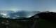 Wildspitz 01.05.2025 00:52