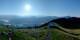 Wildspitz 10.07.2025 00:52