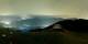 Wildspitz 11.07.2025 00:52