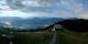 Wildspitz 12.07.2025 00:52