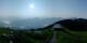 Wildspitz 09.06.2025 00:52