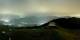 Wildspitz 15.07.2025 00:52