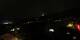 Villars-sur-Ollon 23.05.2025 00:52