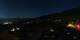 Villars-sur-Ollon 10.07.2025 00:52