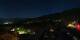 Villars-sur-Ollon 12.07.2025 00:52
