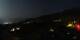 Villars-sur-Ollon 09.06.2025 00:52