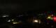 Villars-sur-Ollon 22.06.2025 00:52