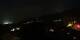 Villars sur Ollon 15.06.2025 00:52