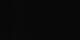 Tschuggen 15.06.2025 00:52