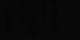 Tschuggen 01.05.2025 00:52