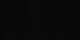 Tschuggen 01.05.2025 00:52
