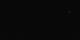 Tschuggen 10.07.2025 00:52