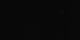 Tschuggen 11.07.2025 00:52