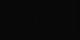 Tschuggen 19.06.2025 00:52