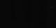 Tschuggen 09.06.2025 00:52