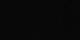 Tschuggen 09.06.2025 00:52