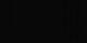 Tschuggen 15.07.2025 00:52