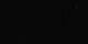 Tschuggen 11.05.2025 00:52