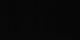 Tschuggen 30.04.2025 00:52