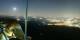 Pilatus 01.05.2025 00:53