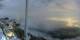 Pilatus 19.04.2025 00:53