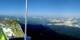 Pilatus 11.07.2025 00:53