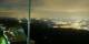 Pilatus 30.06.2025 00:53