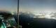 Pilatus 02.07.2025 00:53