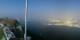 Pilatus 09.06.2025 00:53