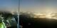 Pilatus 15.06.2025 00:53