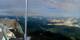 Pilatus 11.05.2025 00:53