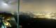 Pilatus 30.04.2025 00:53