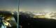 Pilatus 30.04.2025 00:53
