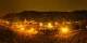 Saint-Ursanne 15.06.2025 00:53