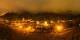 Saint-Ursanne 09.07.2025 00:53