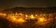 Saint-Ursanne 01.05.2025 00:53