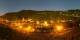 Saint-Ursanne 10.07.2025 00:53