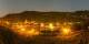 Saint-Ursanne 09.06.2025 00:53