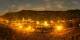 Saint-Ursanne 14.07.2025 00:53