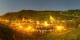 Saint-Ursanne 26.04.2025 00:53