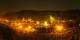 Saint-Ursanne 15.06.2025 00:53
